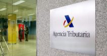 manana-empieza-la-atencion-presencial-las-oficinas-realizar-la-declaracion-la-renta