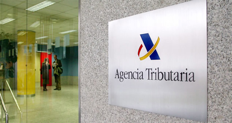 Mañana empieza la atención presencial en las oficinas para realizar la declaración de la Renta