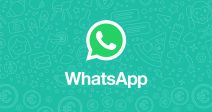 mandar-dinero-whatsapp