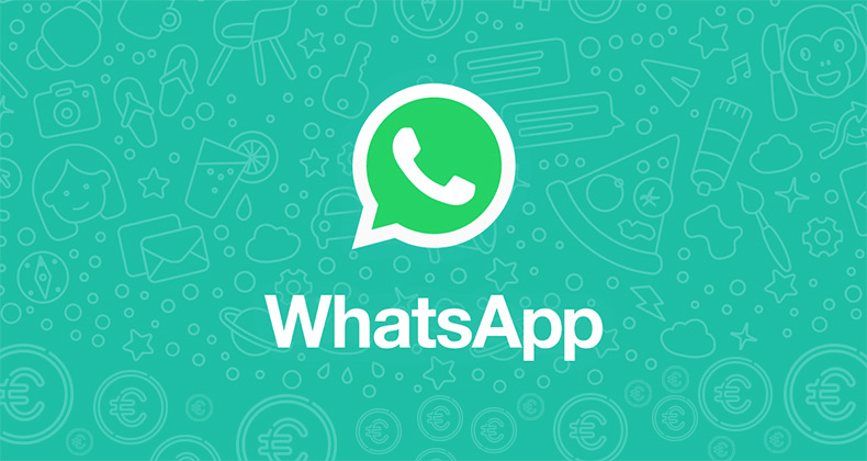 ¿Cómo puedo mandar dinero por WhatsApp?