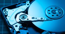 maneras-destruir-disco-duro-viejo