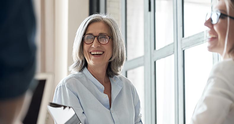 5 claves para mantener la motivación (y la felicidad) laboral tras las vacaciones