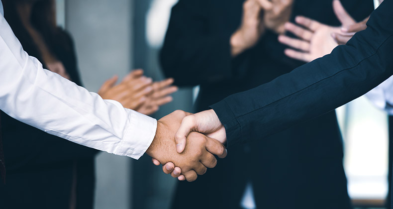 Mantener el talento como herramienta de las empresas españolas para afrontar una recesión económica en 2023