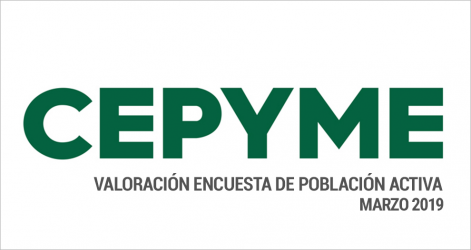mantiene-crecimiento-empleo-vislumbran-dificultades-mantener-ritmos-reduccion-paro-no-acometen-reformas-estructurales