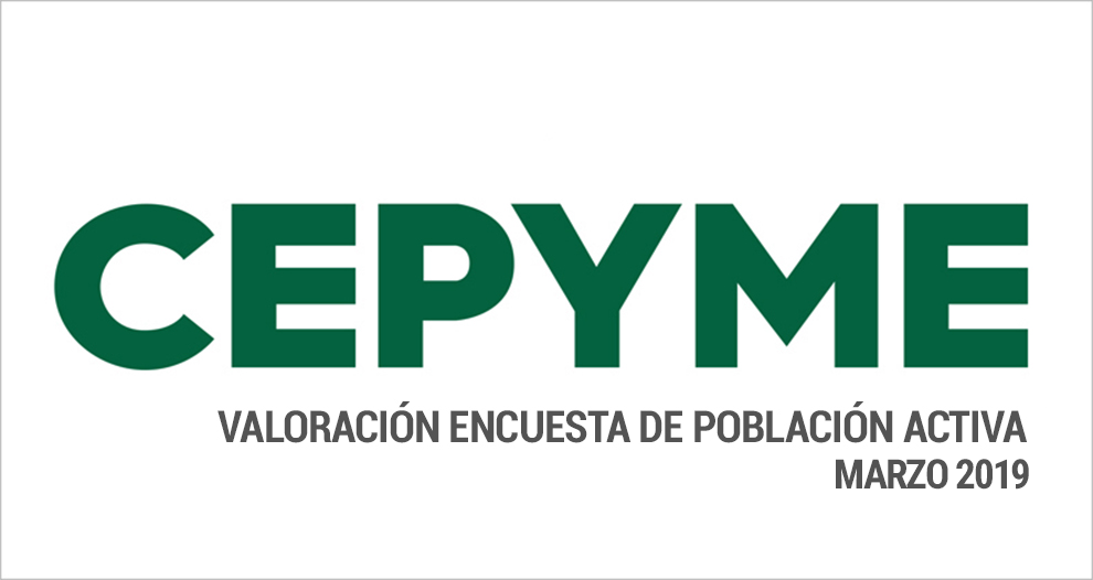 Se mantiene el crecimiento del empleo, pero se vislumbran dificultades para mantener los ritmos de reducción del paro, si no se acometen reformas estructurales