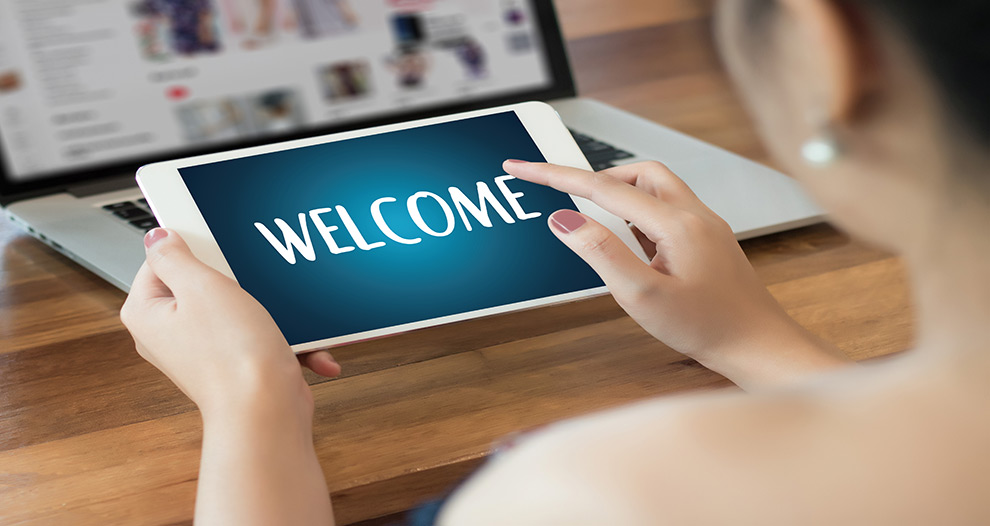 Manual de bienvenida de una empresa: 7 cosas que no pueden faltar