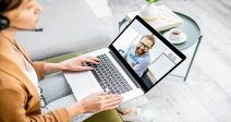 manual-etiqueta-realizar-exito-videoconferencias-trabajo-desde-casa