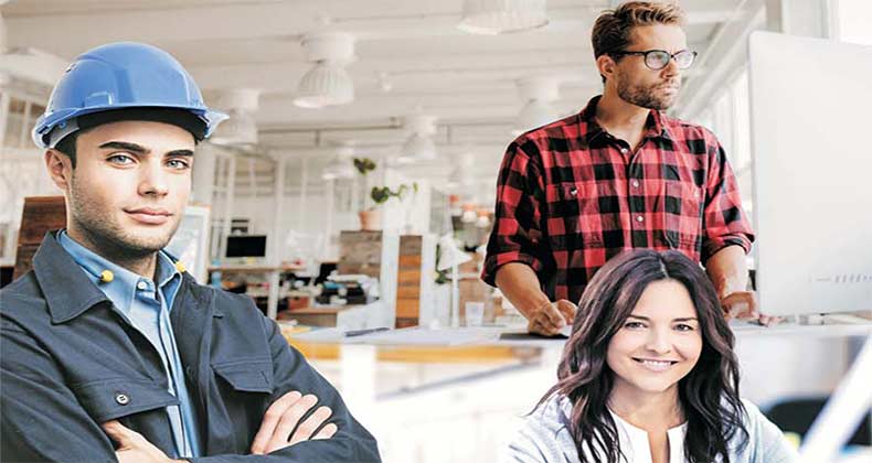 MAPFRE lanza “Avanza Empresas”, un programa de servicios de valor añadido para pymes y autónomos