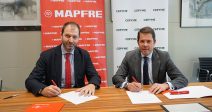 mapfre-cepyme-renuevan-acuerdo-colaboracion