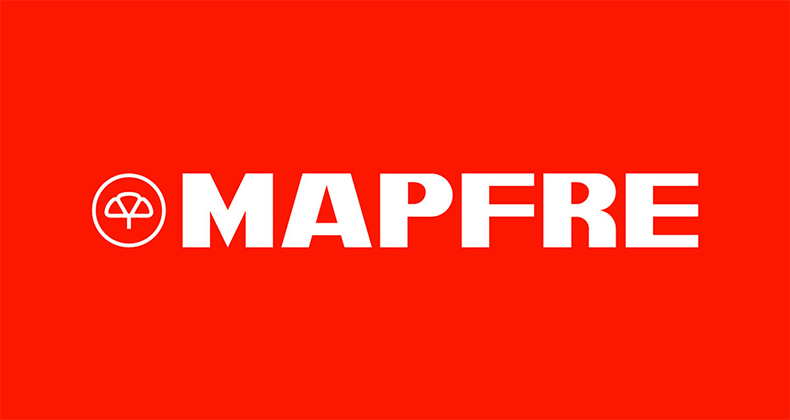 MAPFRE destina 60 millones de euros a medidas de apoyo a pymes y autónomos