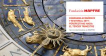 mapfre-eleva-prevision-crecimiento-espana-alerta-deficit