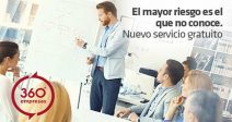 mapfre-incorpora-nuevos-riesgos-estudio-gratuito-empresas-360-nivel-proteccion-empresas