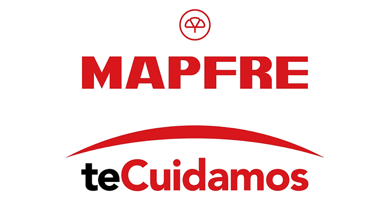 MAPFRE incorpora nuevos servicios de valor añadido para sus clientes pymes y autónomos