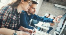 mapfre-inversor-principal-fondo-capital-riesgo-enfocado-startups-insurtech