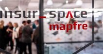 mapfre-lanza-tercera-convocatoria-atraer-startups-lanzar-pilotos-conjuntos-menos-seis-meses