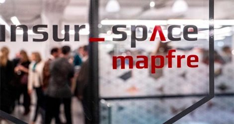 mapfre-lanza-tercera-convocatoria-atraer-startups-lanzar-pilotos-conjuntos-menos-seis-meses