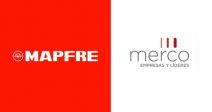 mapfre-top-diez-empresas-mejor-reputacion-corporativa-espana