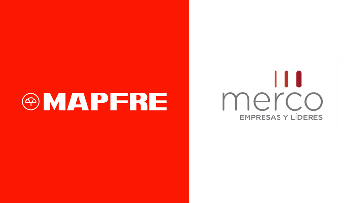 MAPFRE, en el top diez de las empresas con mejor reputación corporativa de España