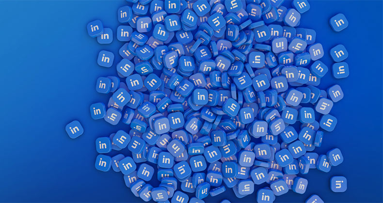 20 formas de dominar tu marca personal en LinkedIn en 2024