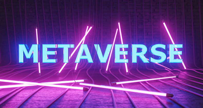 Cómo pueden las marcas crear estrategias para el Metaverso