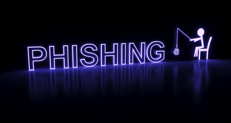 marcas-mas-imitadas-realizar-ataques-phishing