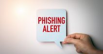 marcas-mas-suplantadas-ataques-phishing-tercer-trimestre-2020