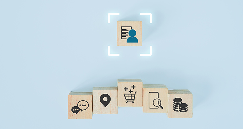 Las claves imprescindibles para que las marcas mantengan de forma segura la privacidad de los datos de los consumidores