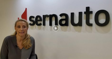 maria-helena-antolin-presidenta-sernauto-las-empresas-no-pueden-prescindir-del-liderazgo-las-capacidades-las-mujeres