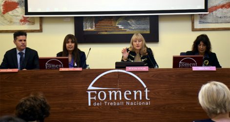 maria-helena-felipe-posicionar-las-mujeres-puestos-decision-economica-las-empreses-fundamental-trabajar-las-aptitudes-base-las-habilidades-empoderamiento