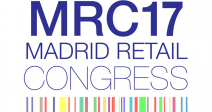 maria-luisa-poncela-inaugura-manana-madrid-retail-congress