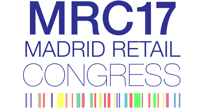María Luisa Poncela inaugura mañana Madrid Retail Congress