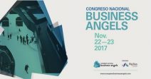 marina-empresas-acoge-congreso-nacional-big-ban-angels-2017