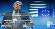 mario-centeno-experto-mercado-laboral-dar-nuevo-guion-al-futuro-del-euro