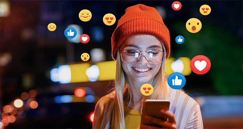 La nueva era del marketing de afiliación: de “clics” a «creadores»