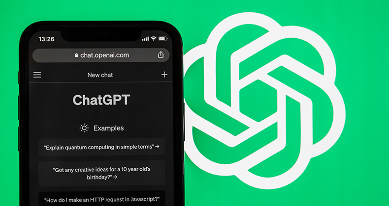 Cómo ha cambiado el marketing de contenidos con ChatGPT