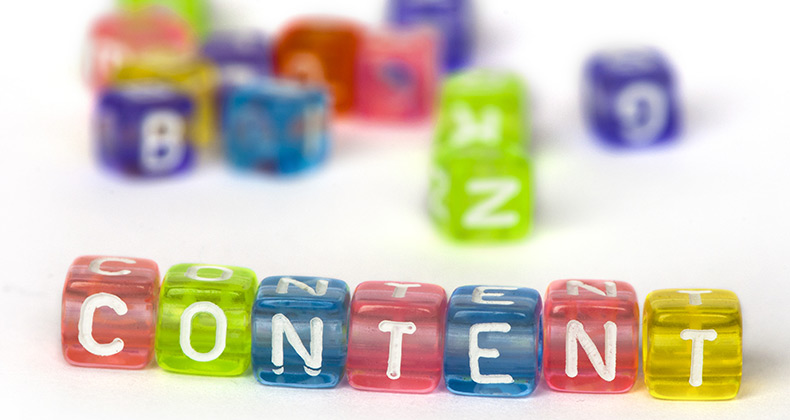 ¿Está tu empresa preparada para el marketing de contenidos?