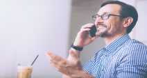 marketing-conversacional-construir-relaciones-clientes