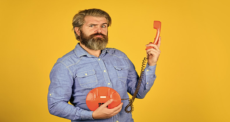 ¿Qué es el marketing conversacional?