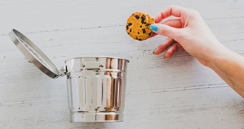 El futuro del Marketing Digital en un entorno sin cookies