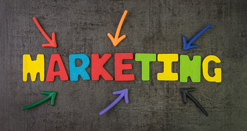 Marketing estratégico versus marketing operativo
