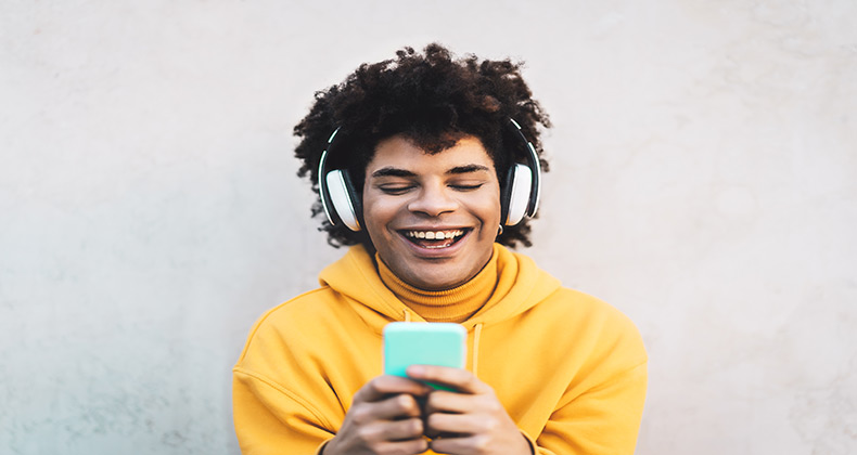 Claves del marketing de influencer en TikTok