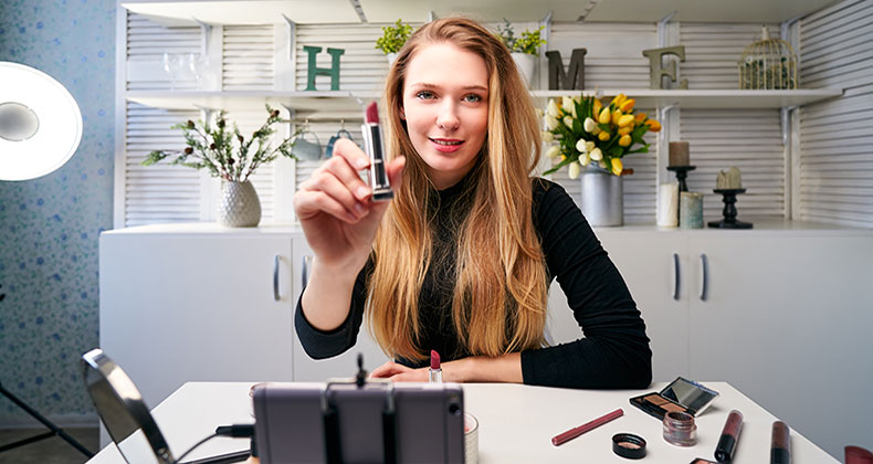 El futuro del marketing de influencers: 8 tendencias a tener en cuenta