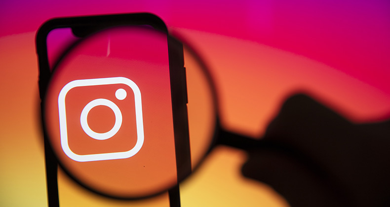 Conceptos básicos de marketing de Instagram: cómo usar Instagram para empresas