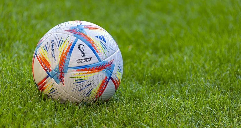 7 campañas de marketing interactivo con las que atraer tráfico a tu web durante los eventos deportivos