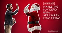 marketing-navideno
