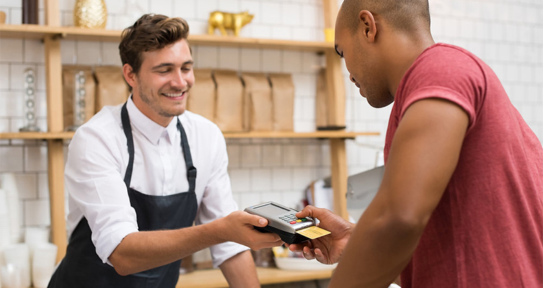 Marketing olfativo, sensorial y experiencial para pequeños comercios