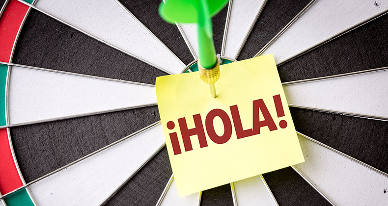 5 beneficios del marketing personalizado para los negocios minoristas