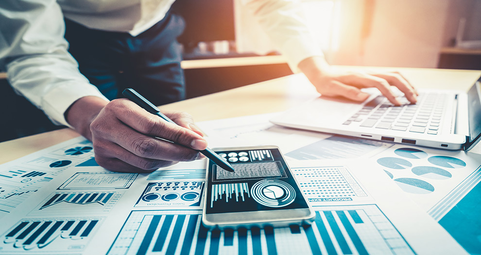 marketing-pymes-recursos-limitados