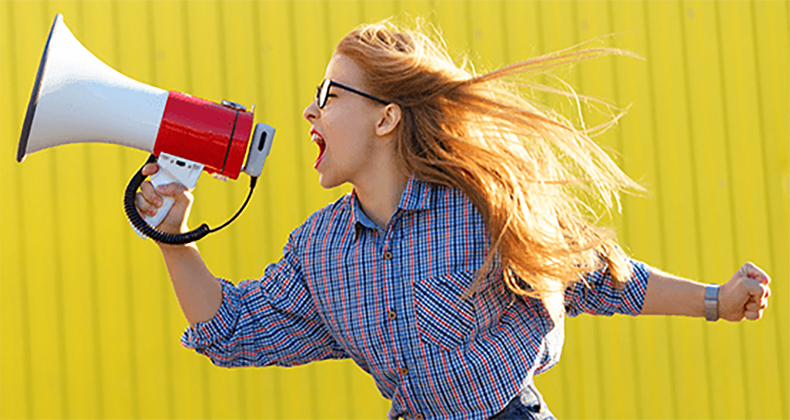 Marketing de recomendación: 10 estrategias para aumentar ventas y fidelización