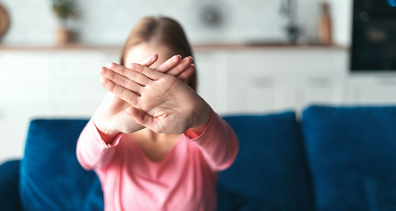 8 consejos de marketing en redes sociales para introvertidos